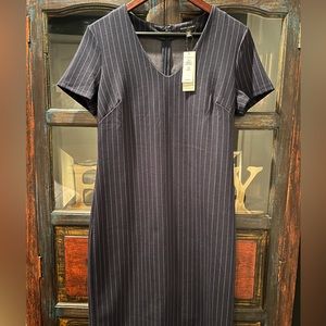 Banana Republic Pencil Dress